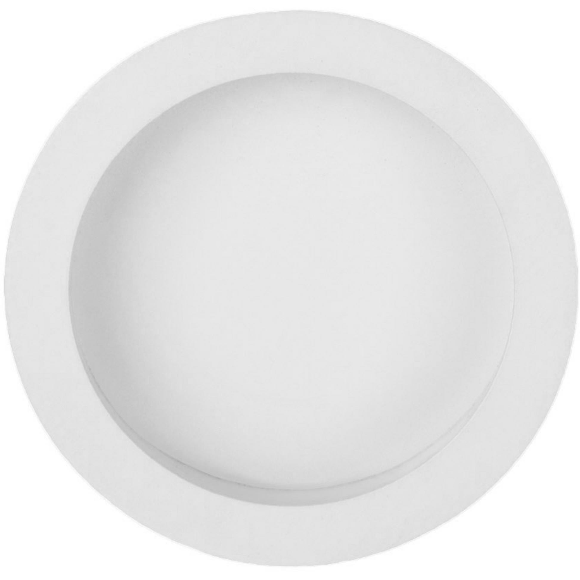 Product image for 2501Z070BMXX0