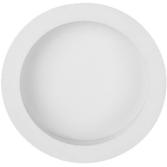 Product image for 2501Z070BMXX0