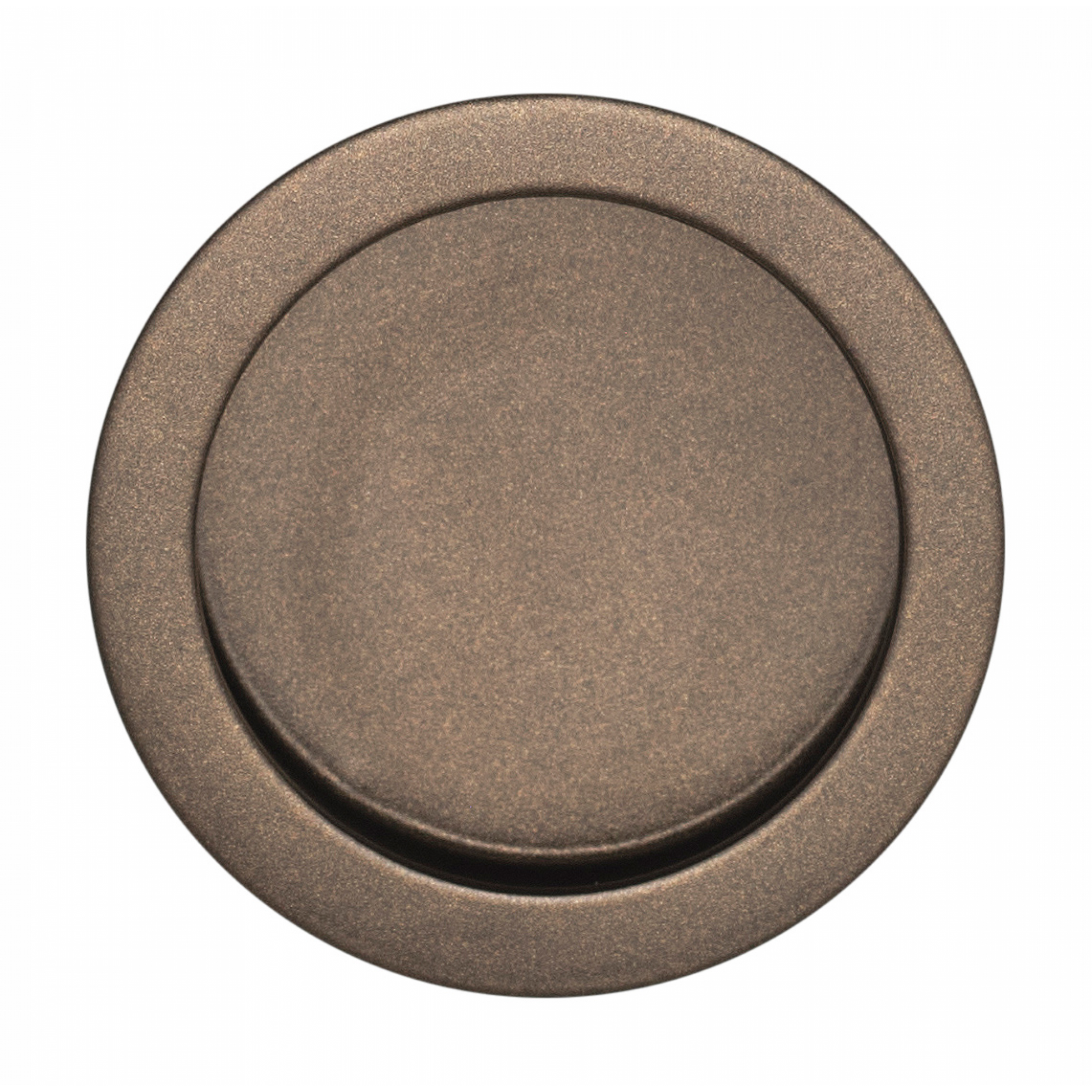 Product image for 2501Z070BRXX0