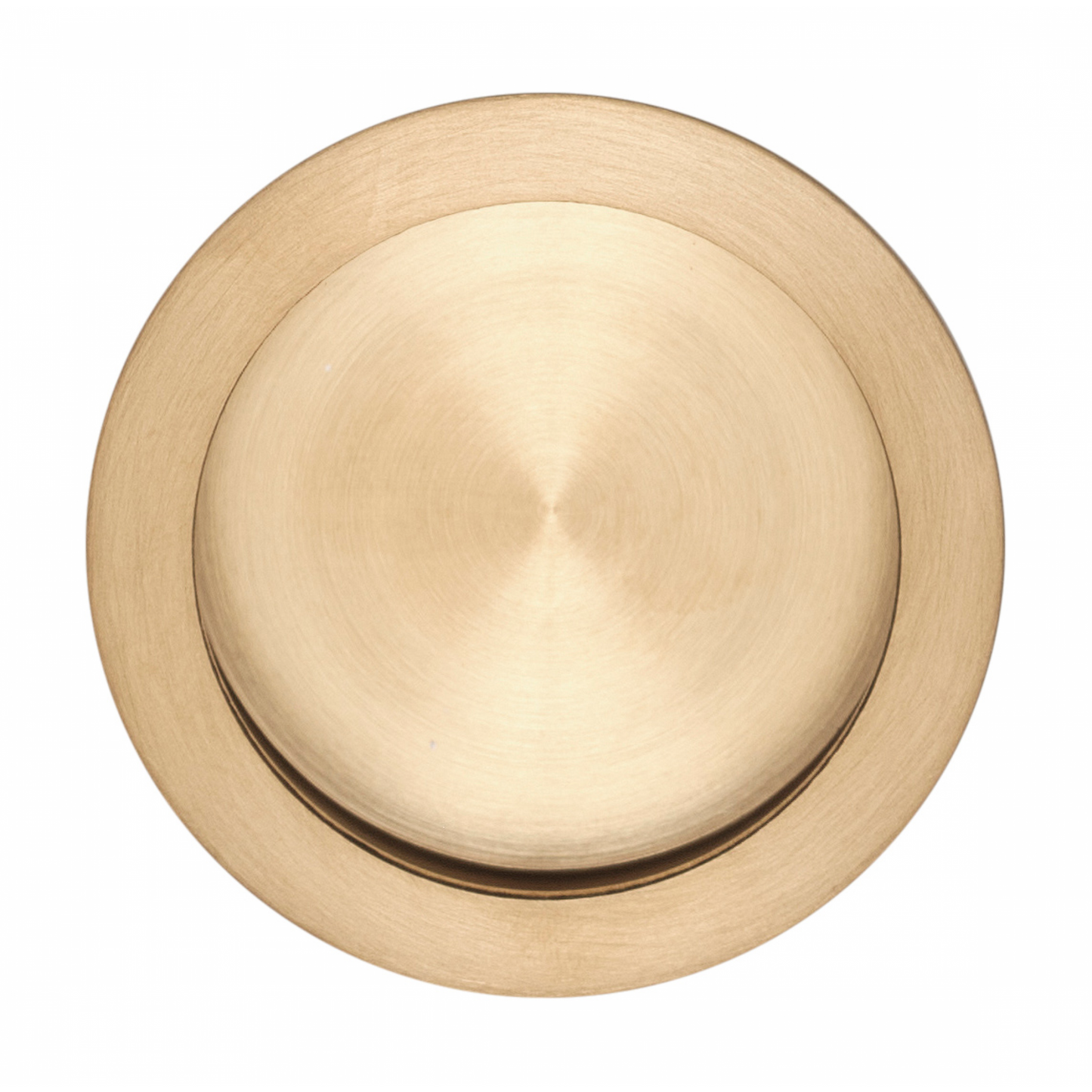 Product image for 2501Z070IMXX0