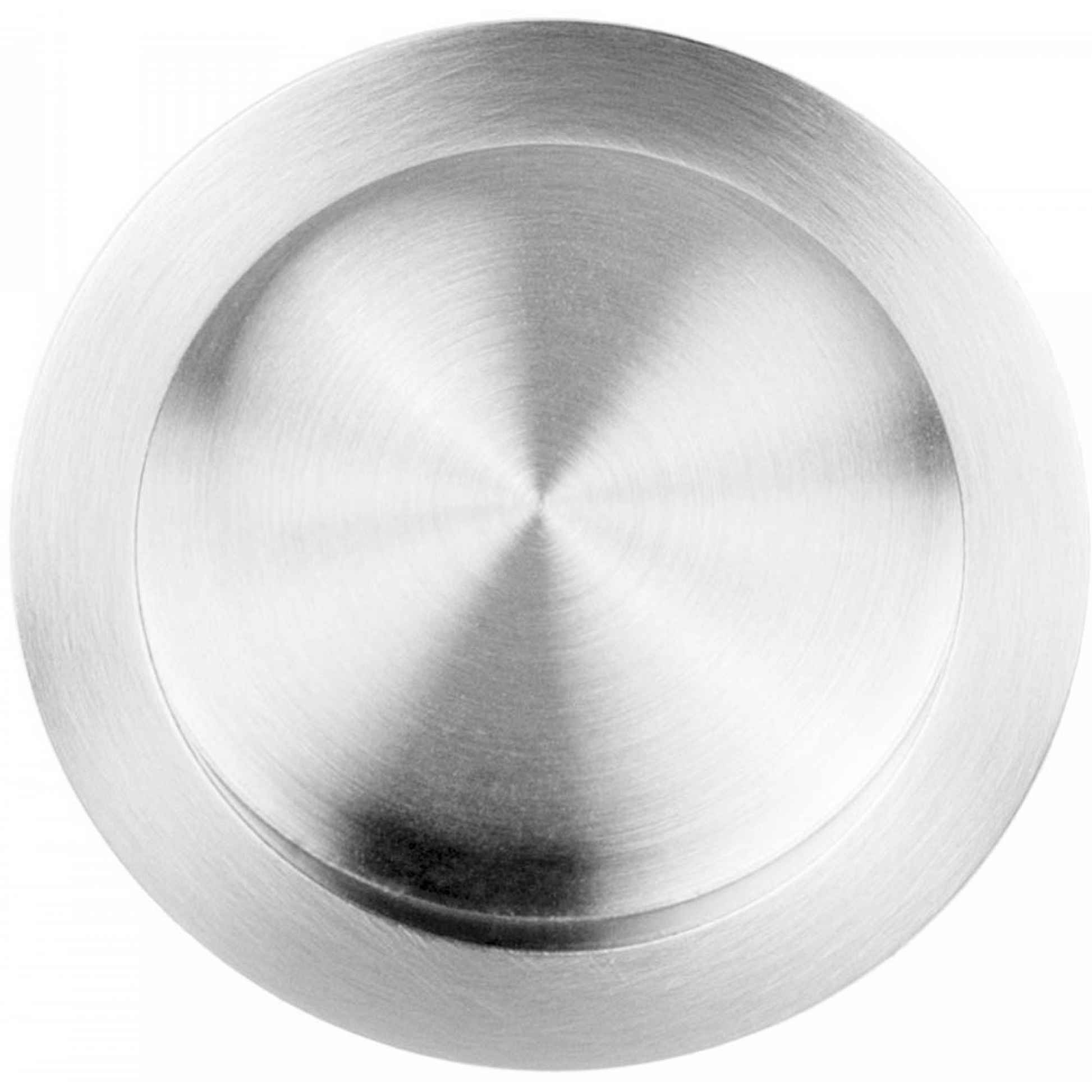 Product image for 2501Z070INXX0