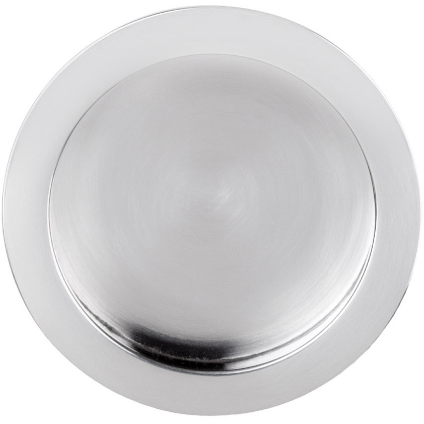 Product image for 2501Z070IPXX0