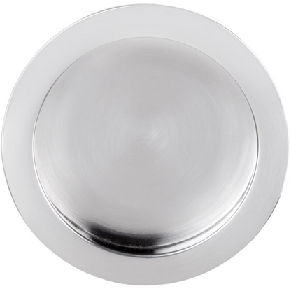 Product image for 2501Z070IPXX0