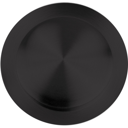 Product image for 2501Z070IZXX0