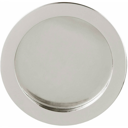 Product image for 2501Z070NLXX0