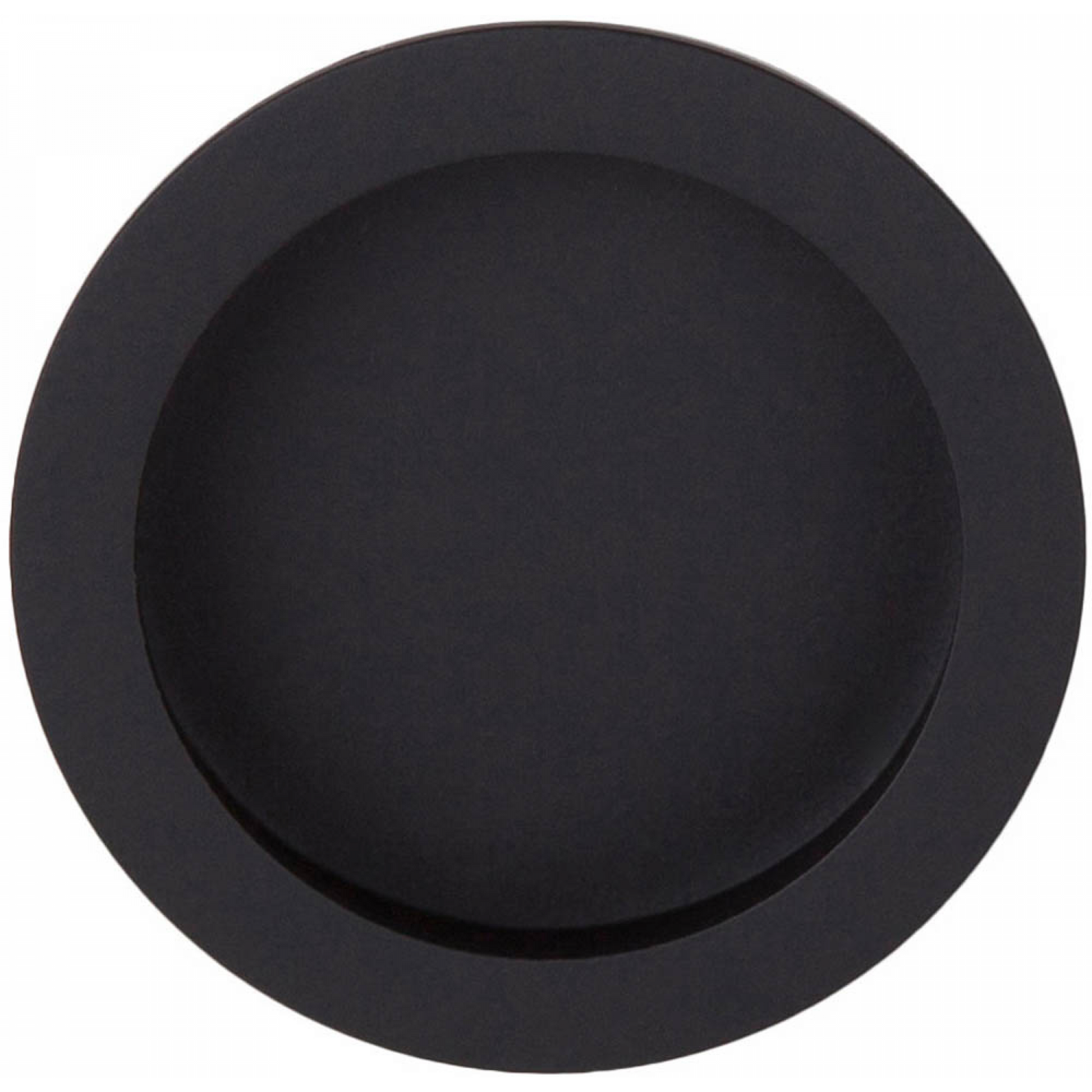 Product image for 2501Z070NMXX0