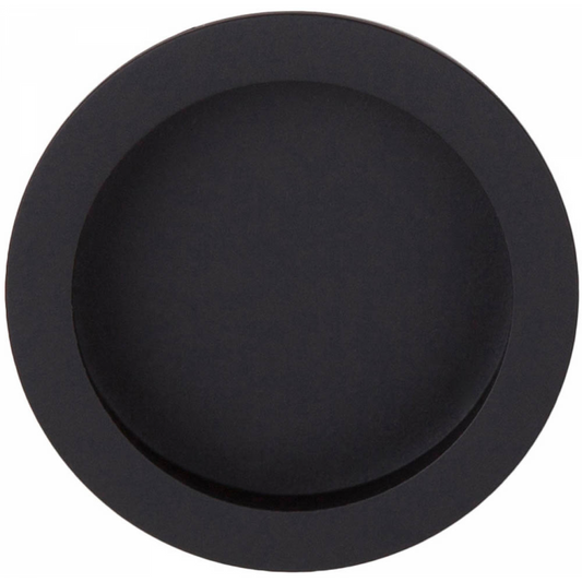 Product image for 2501Z070NMXX0