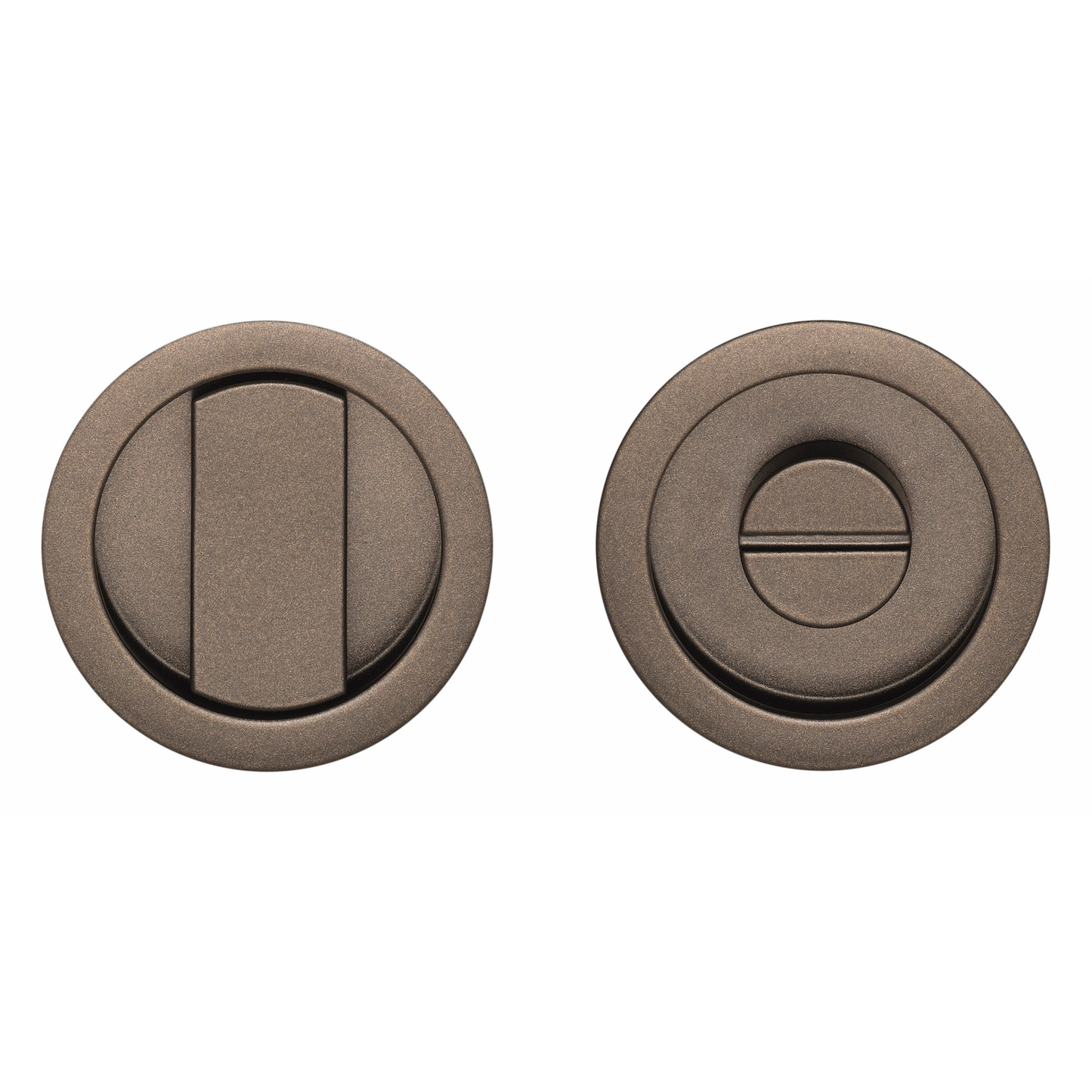 Product image for 2501Z071BRXX0