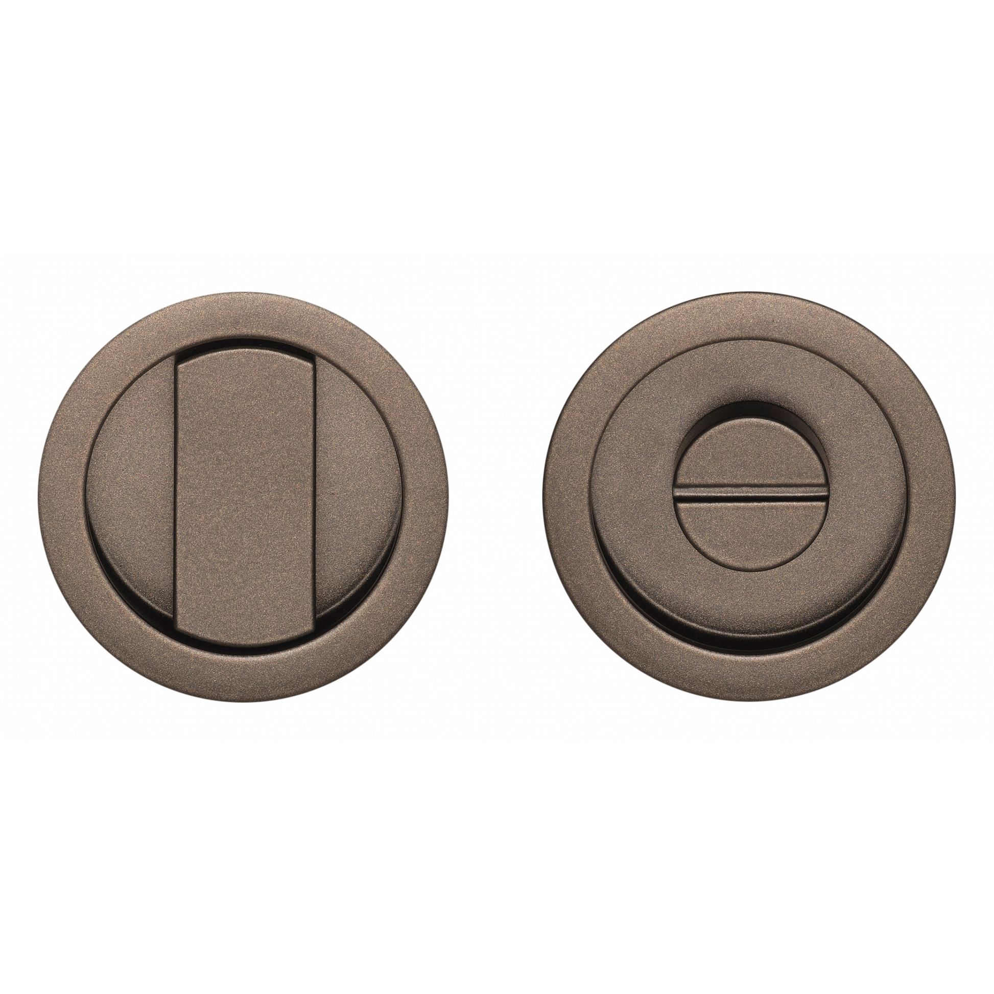 Product image for 2501Z071BRXX0