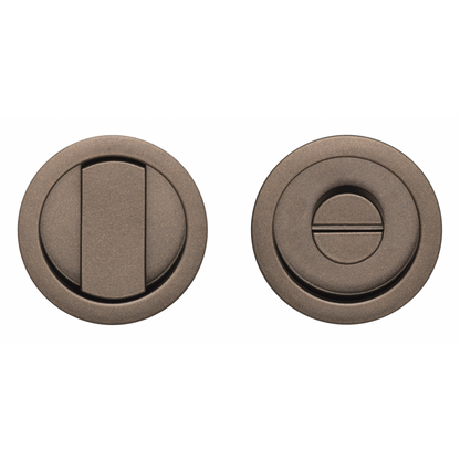 Product image for 2501Z071BRXX0