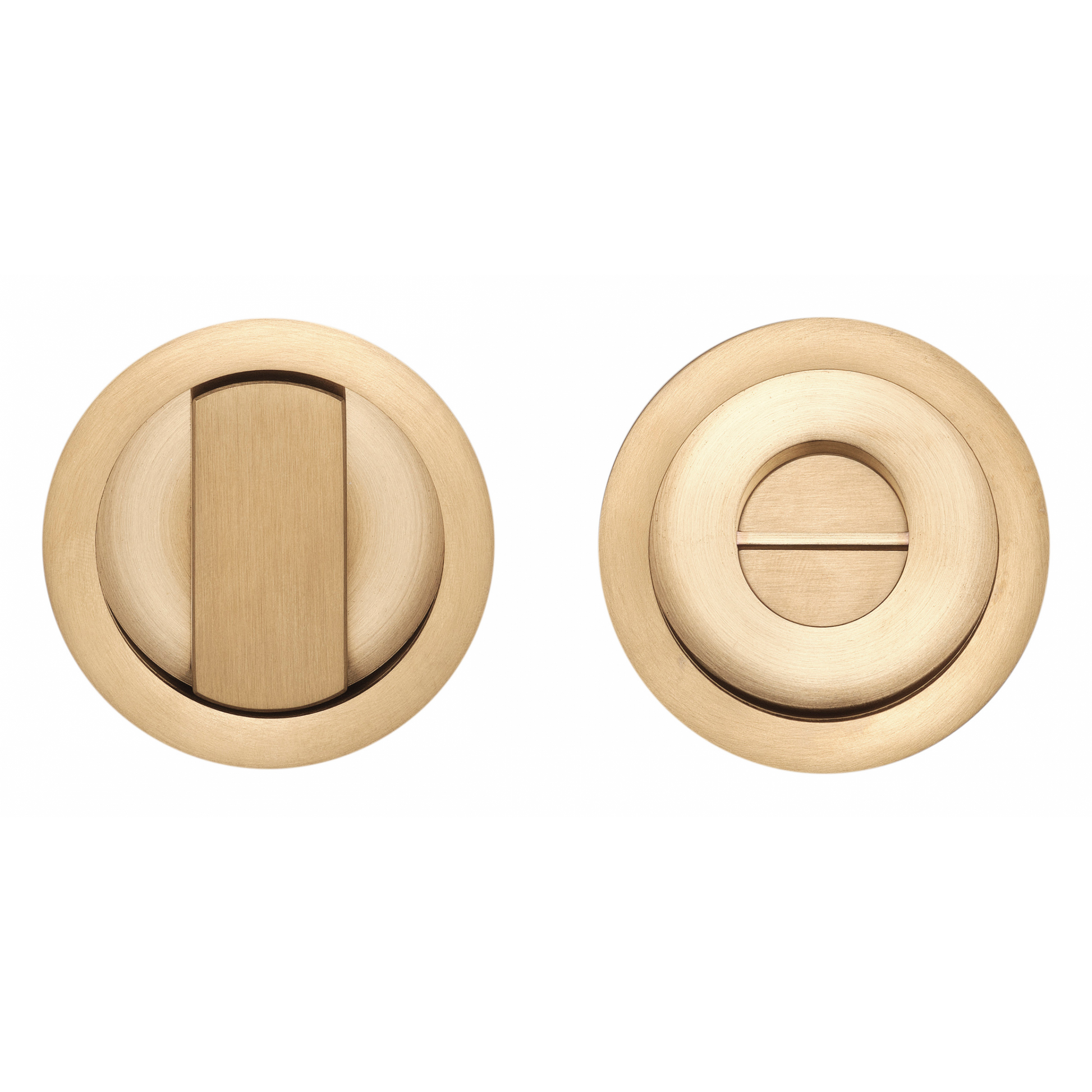 Product image for 2501Z071IMXX0