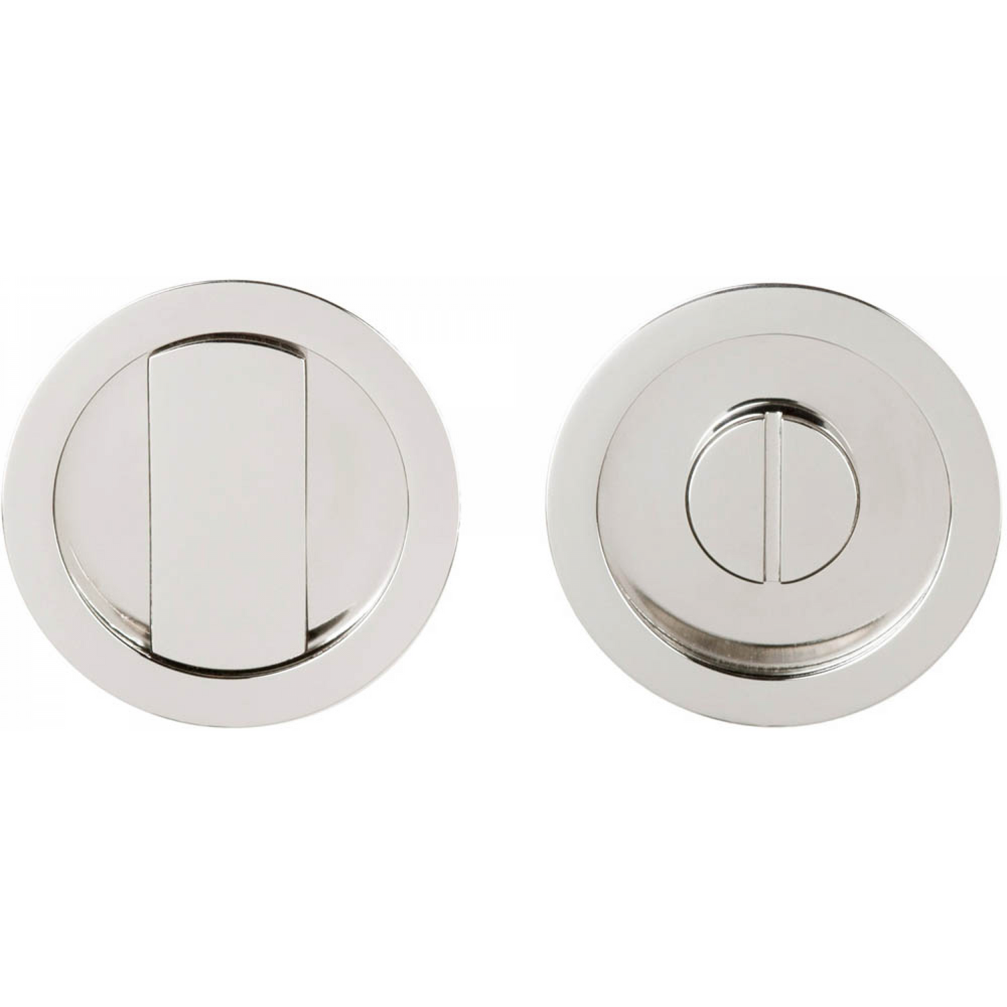 Product image for 2501Z071NLXX0