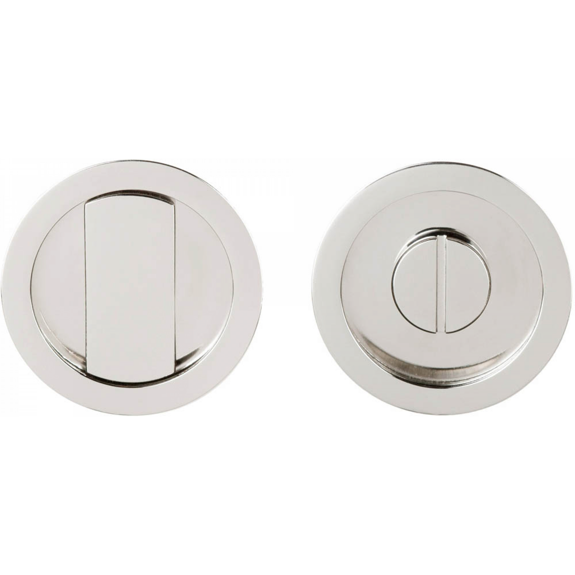 Product image for 2501Z071NLXX0