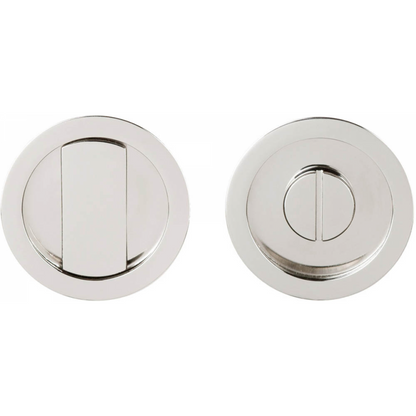 Product image for 2501Z071NLXX0