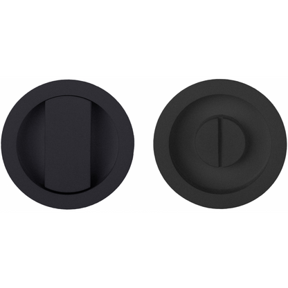 Product image for 2501Z071NMXX0