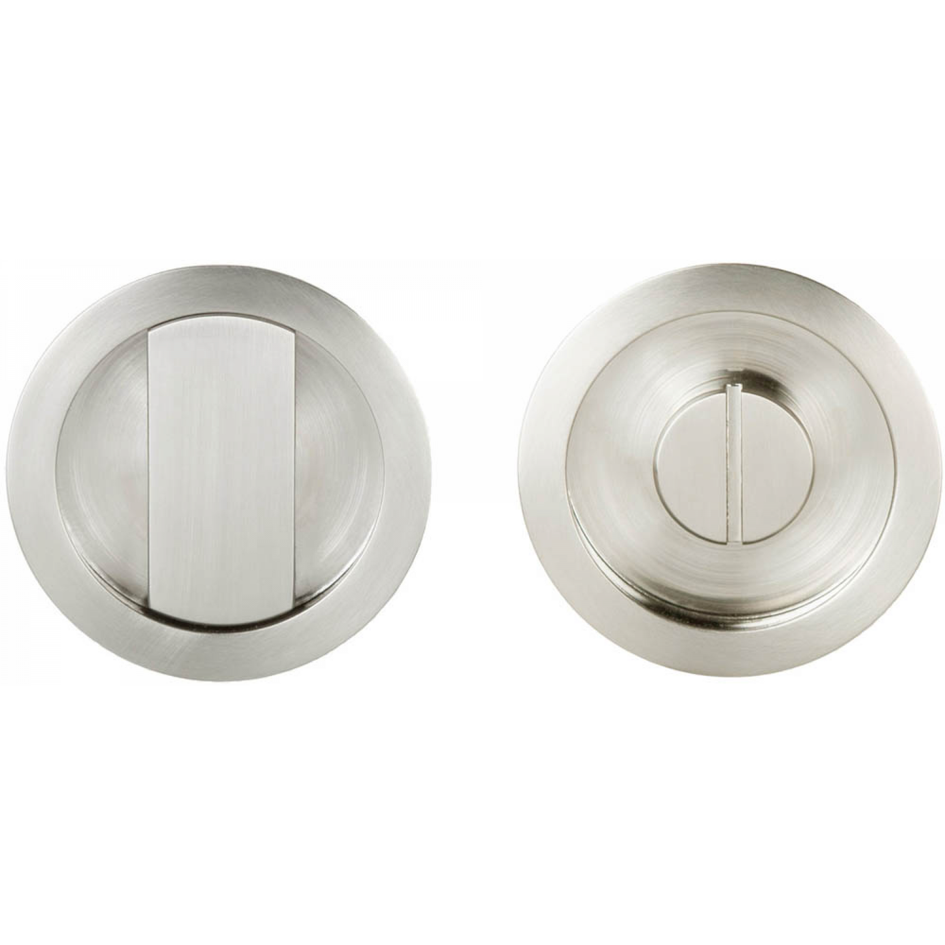 Product image for 2501Z071NSXX0
