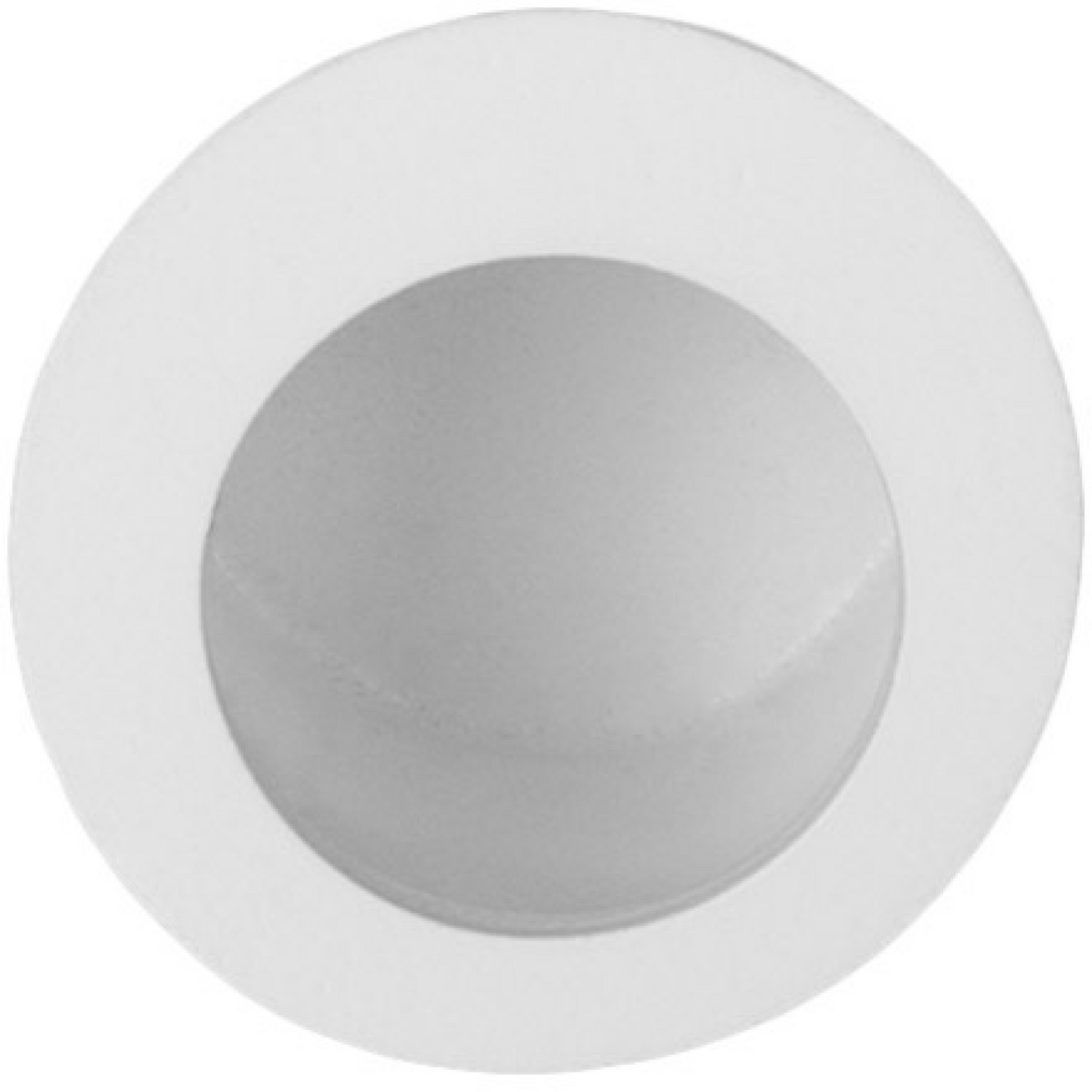 Product image for 2501Z072BMXX0
