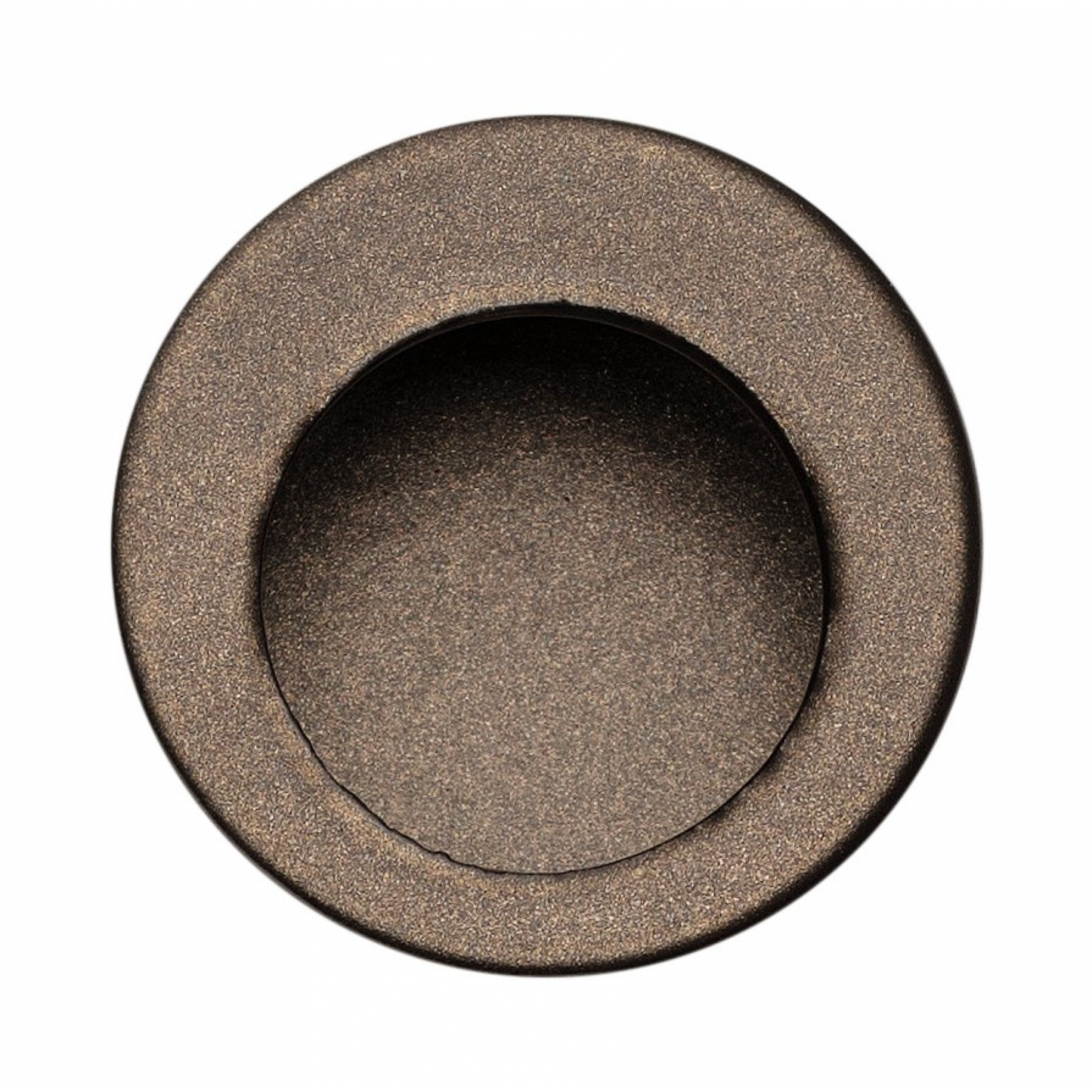 Product image for 2501Z072BRXX0