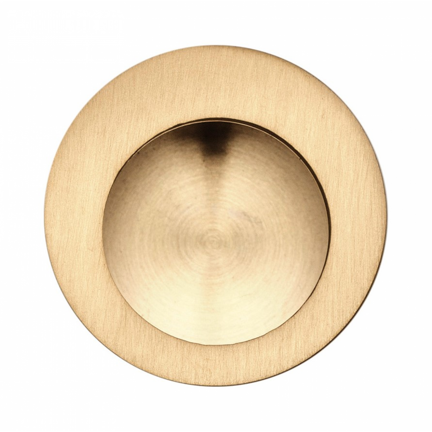 Product image for 2501Z072IMXX0