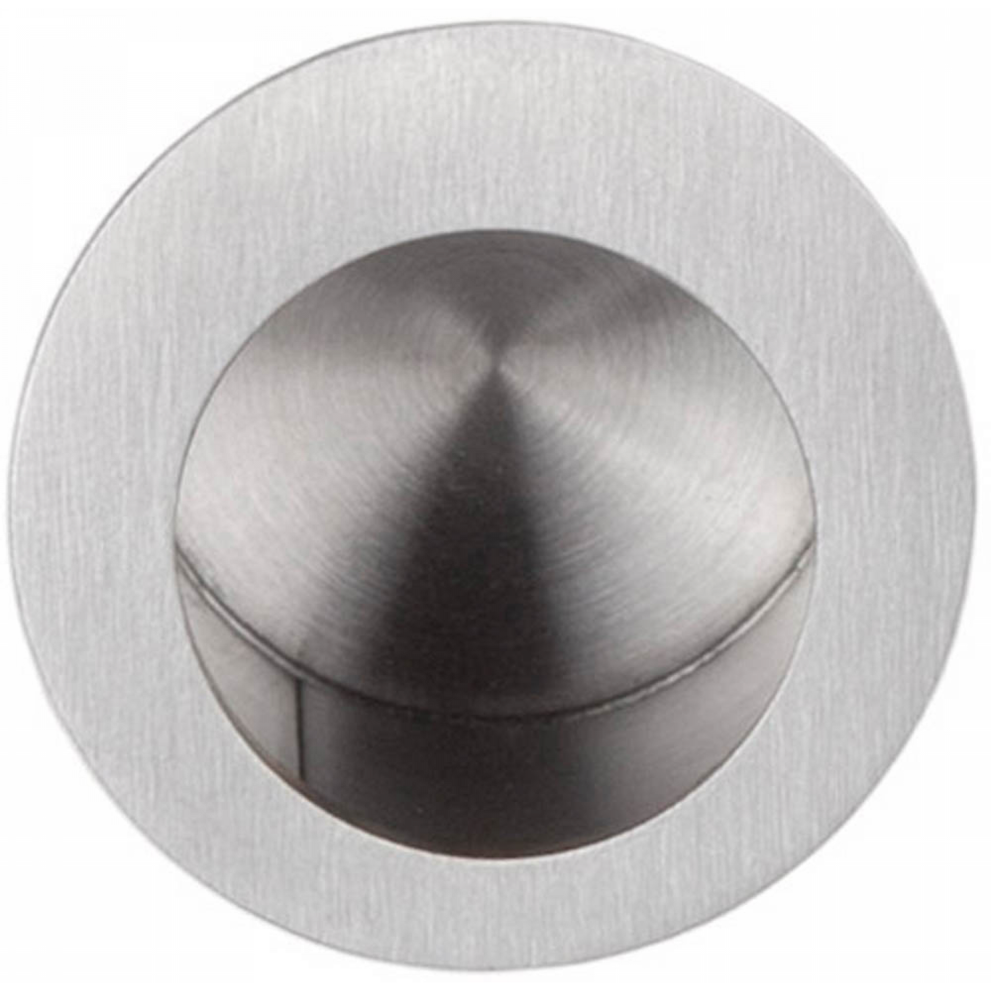 Product image for 2501Z072INXX0