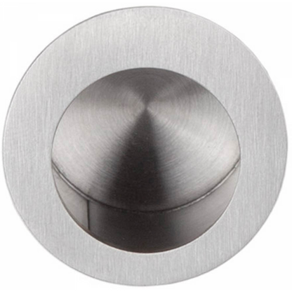 Product image for 2501Z072INXX0