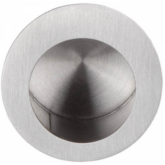 Product image for 2501Z072INXX0