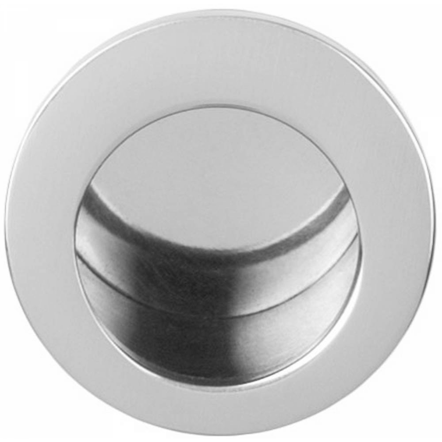 Product image for 2501Z072IPXX0