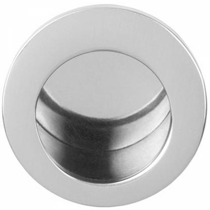 Product image for 2501Z072IPXX0