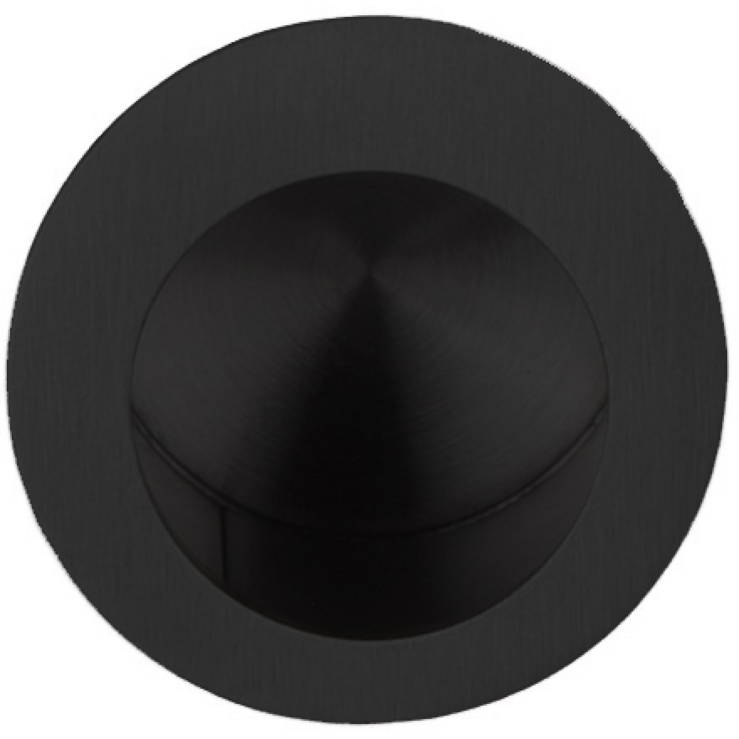 Product image for 2501Z072IZXX0