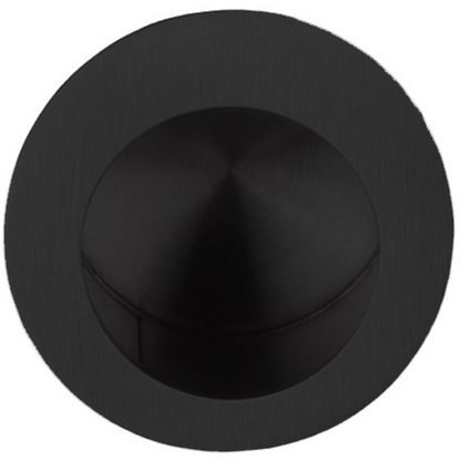 Product image for 2501Z072IZXX0