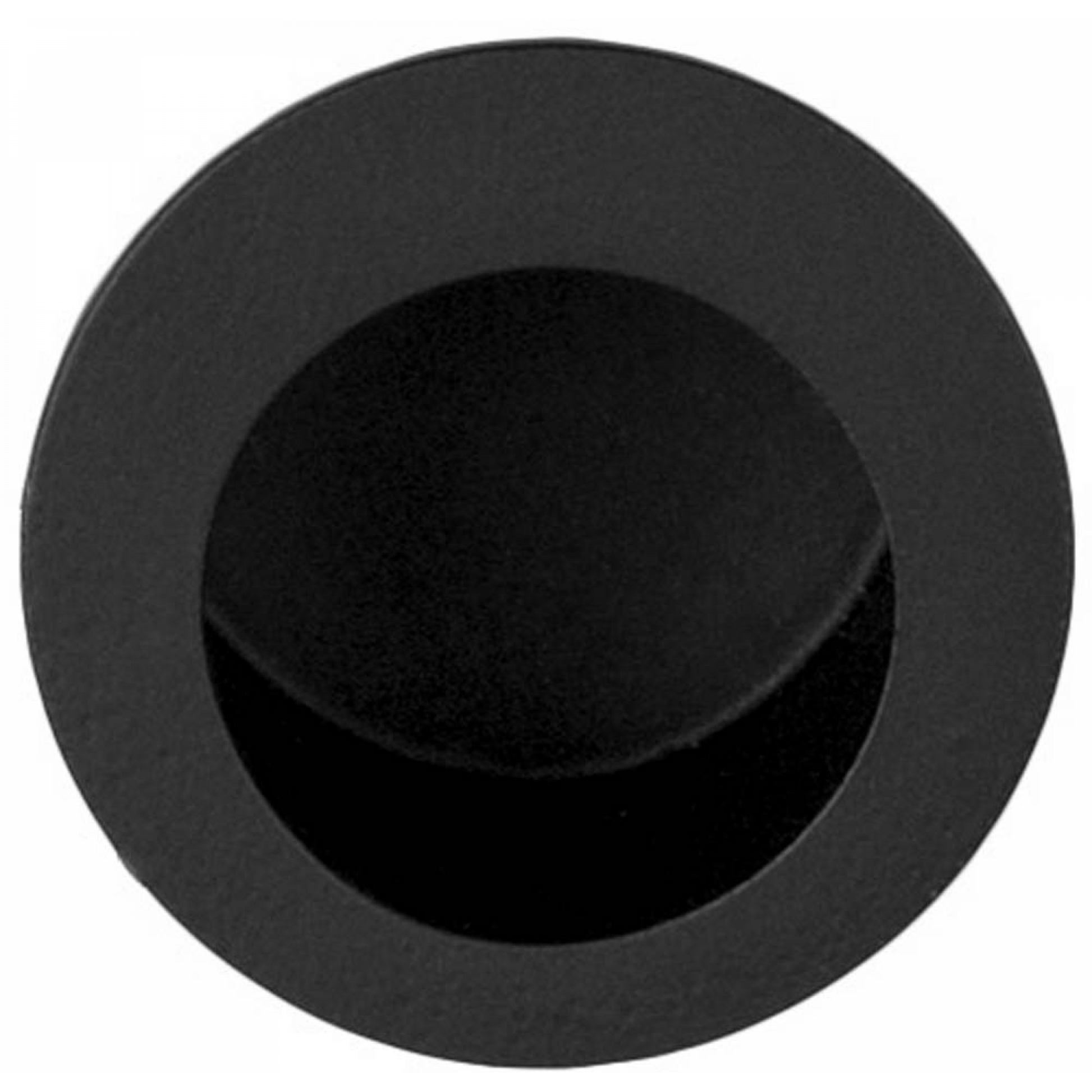 Product image for 2501Z072NMXX0