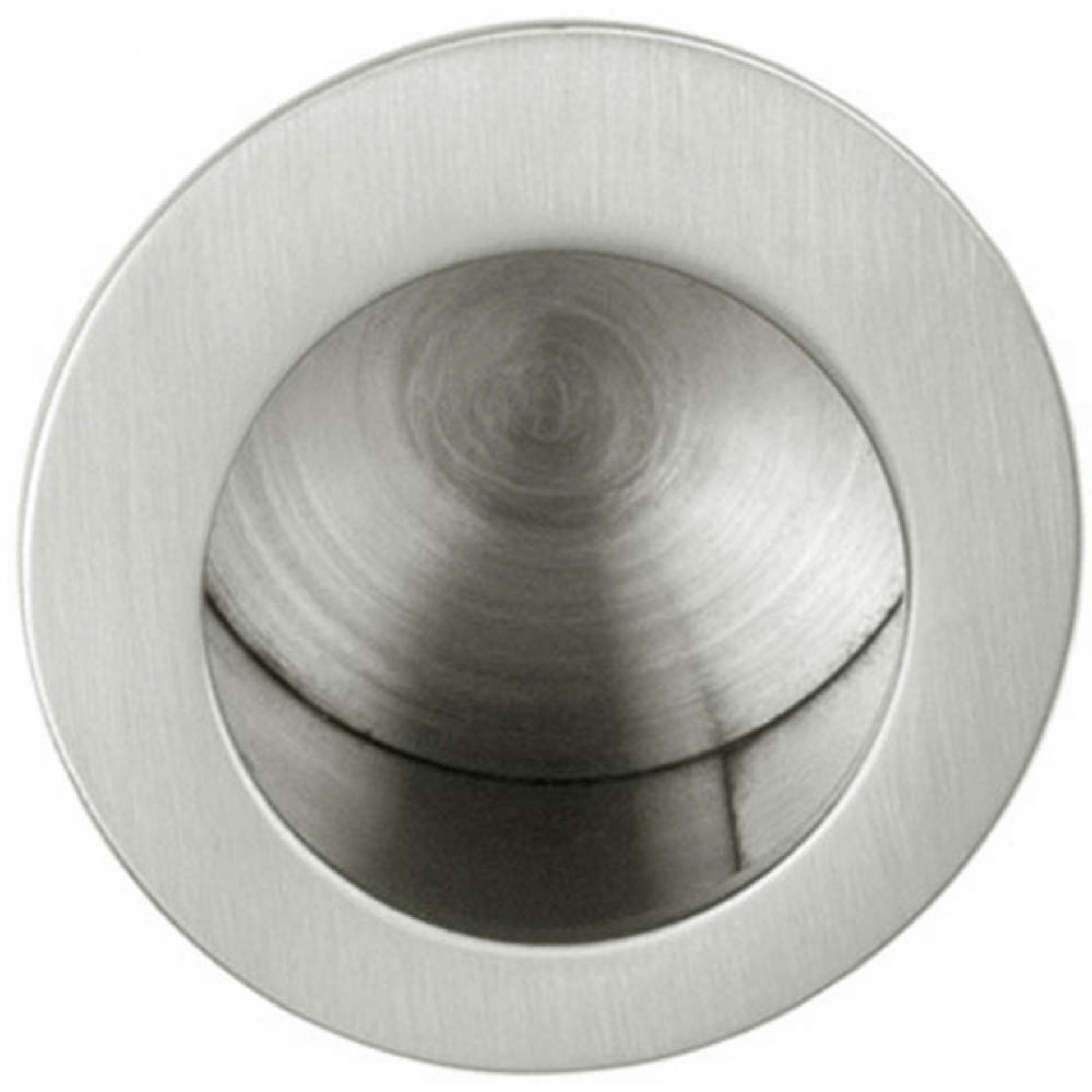 Product image for 2501Z072NSXX0