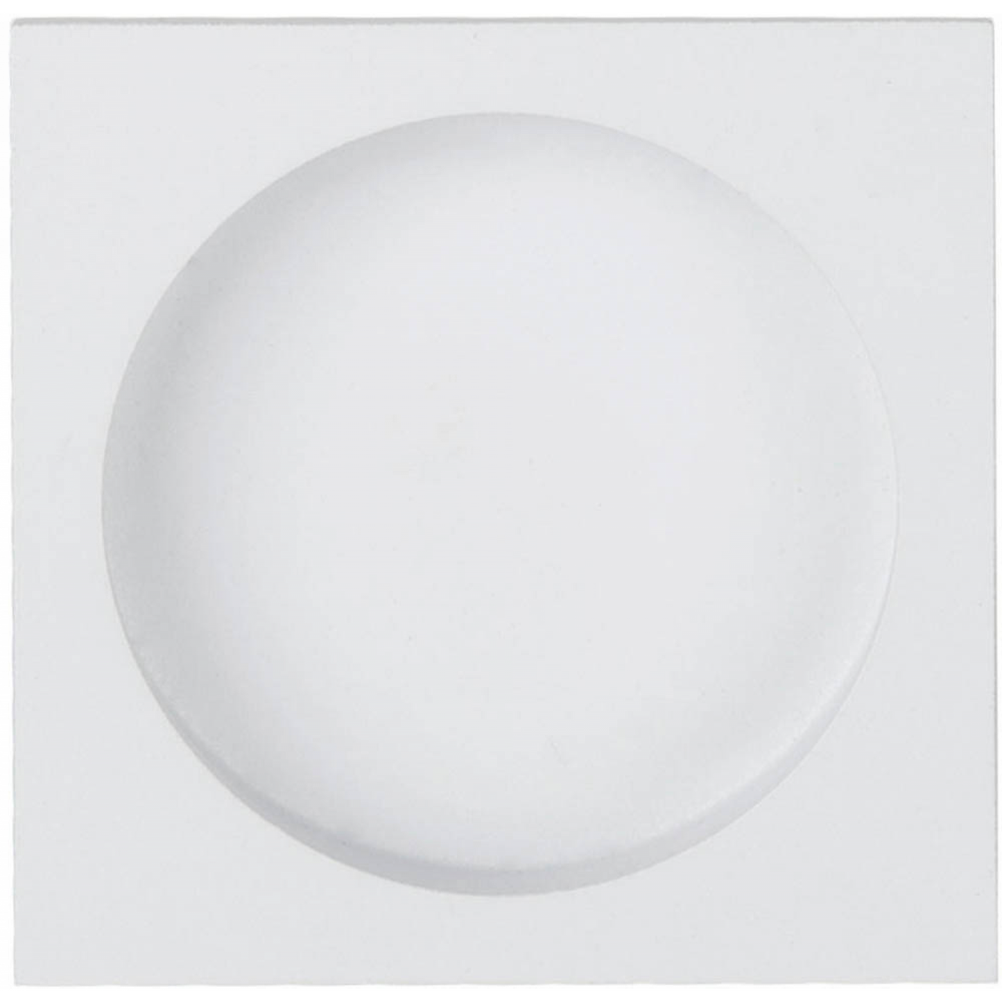 Product image for 2501Z075BMXX0