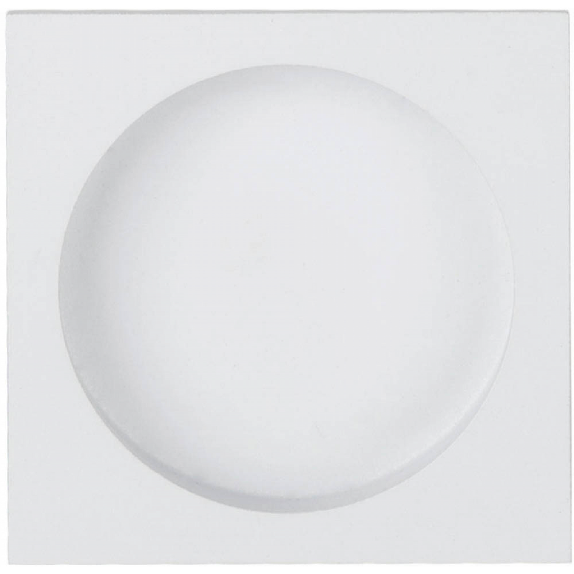 Product image for 2501Z075BMXX0