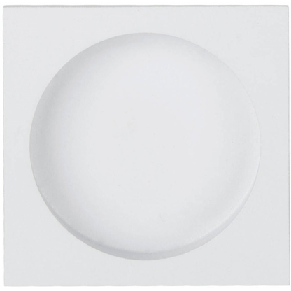 Product image for 2501Z075BMXX0