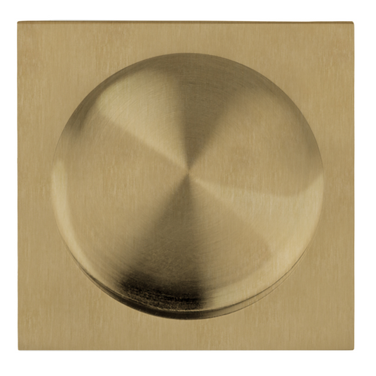 Product image for 2501Z075IMXX0