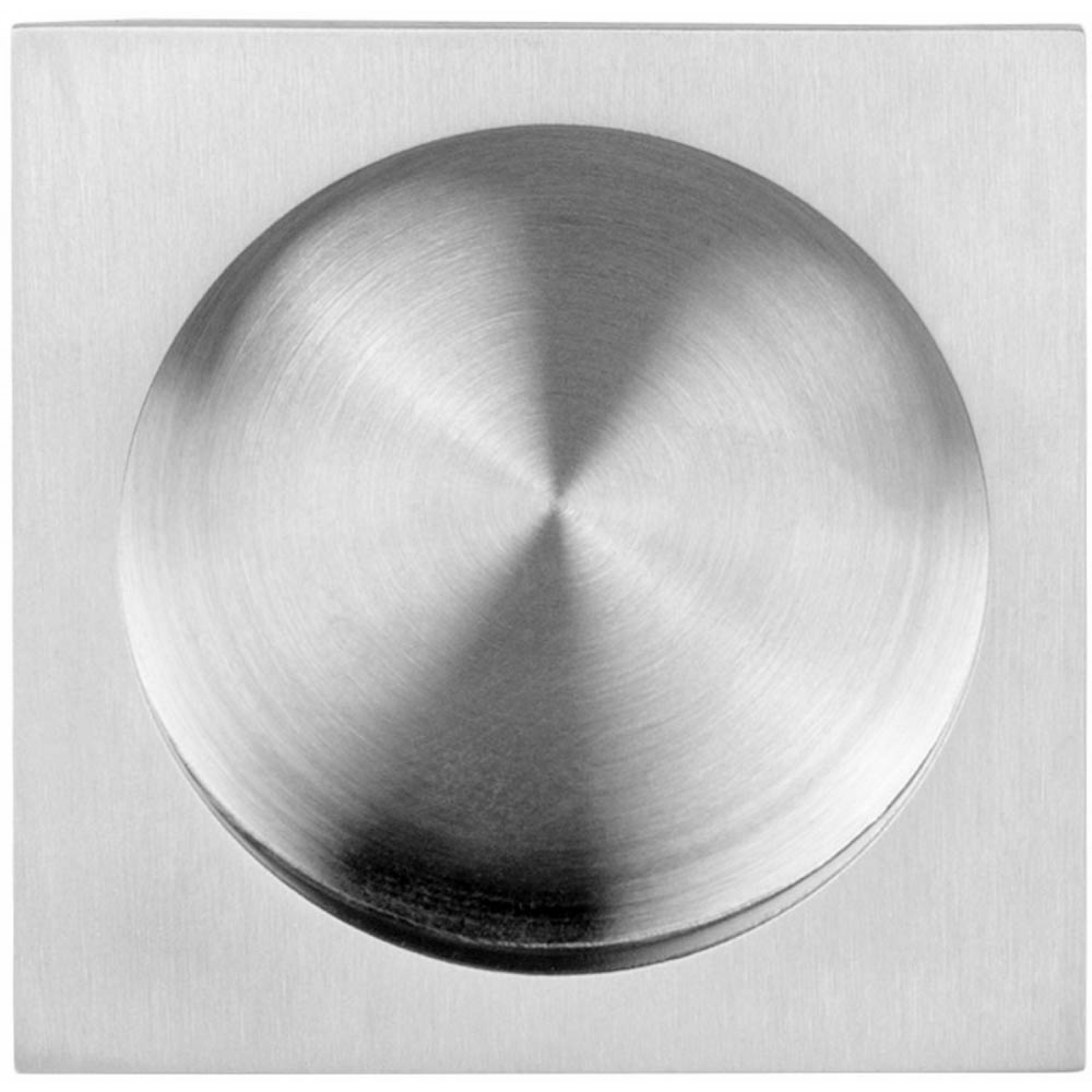 Product image for 2501Z075INXX0