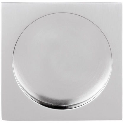 Product image for 2501Z075IPXX0
