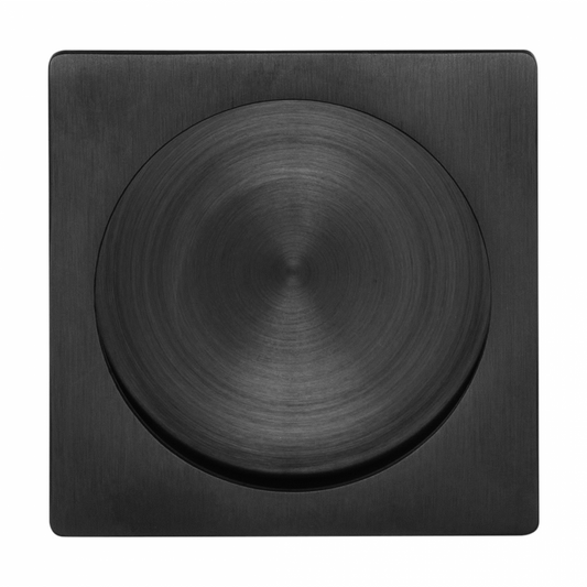 Product image for 2501Z075IZXX0