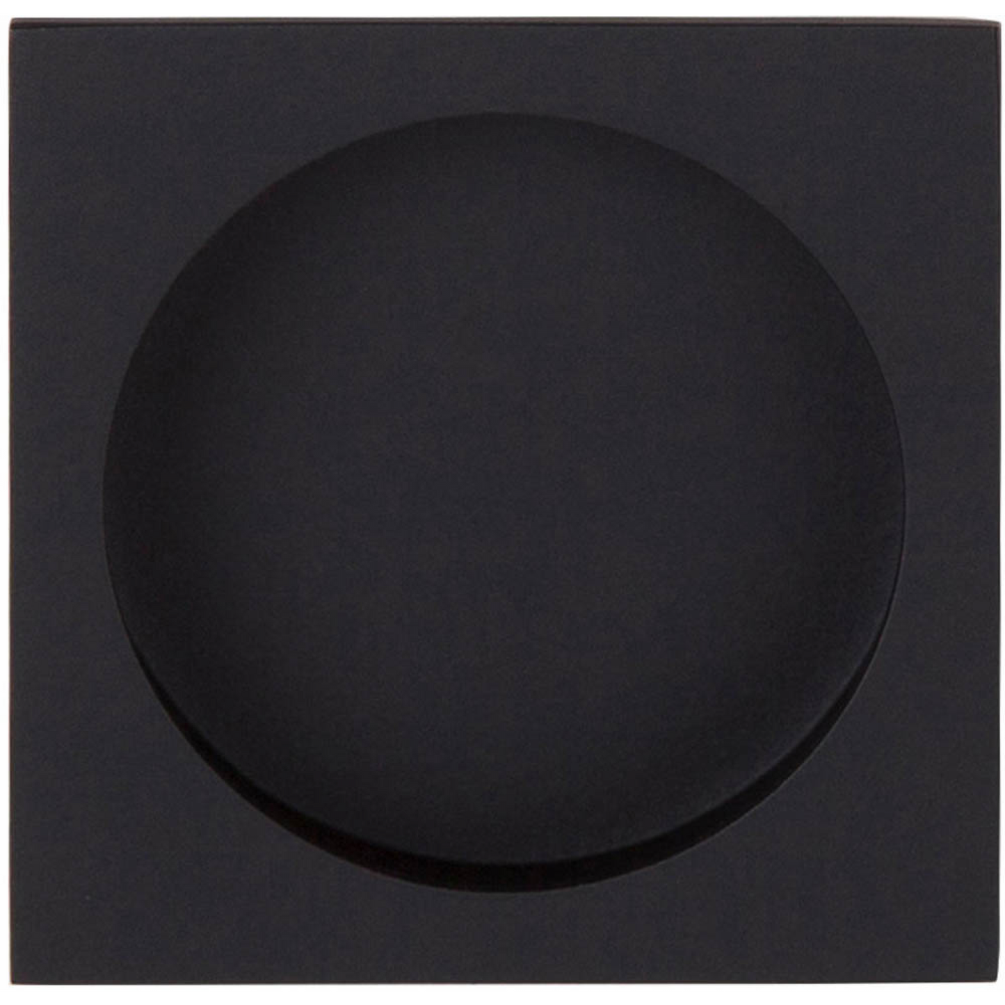 Product image for 2501Z075NMXX0