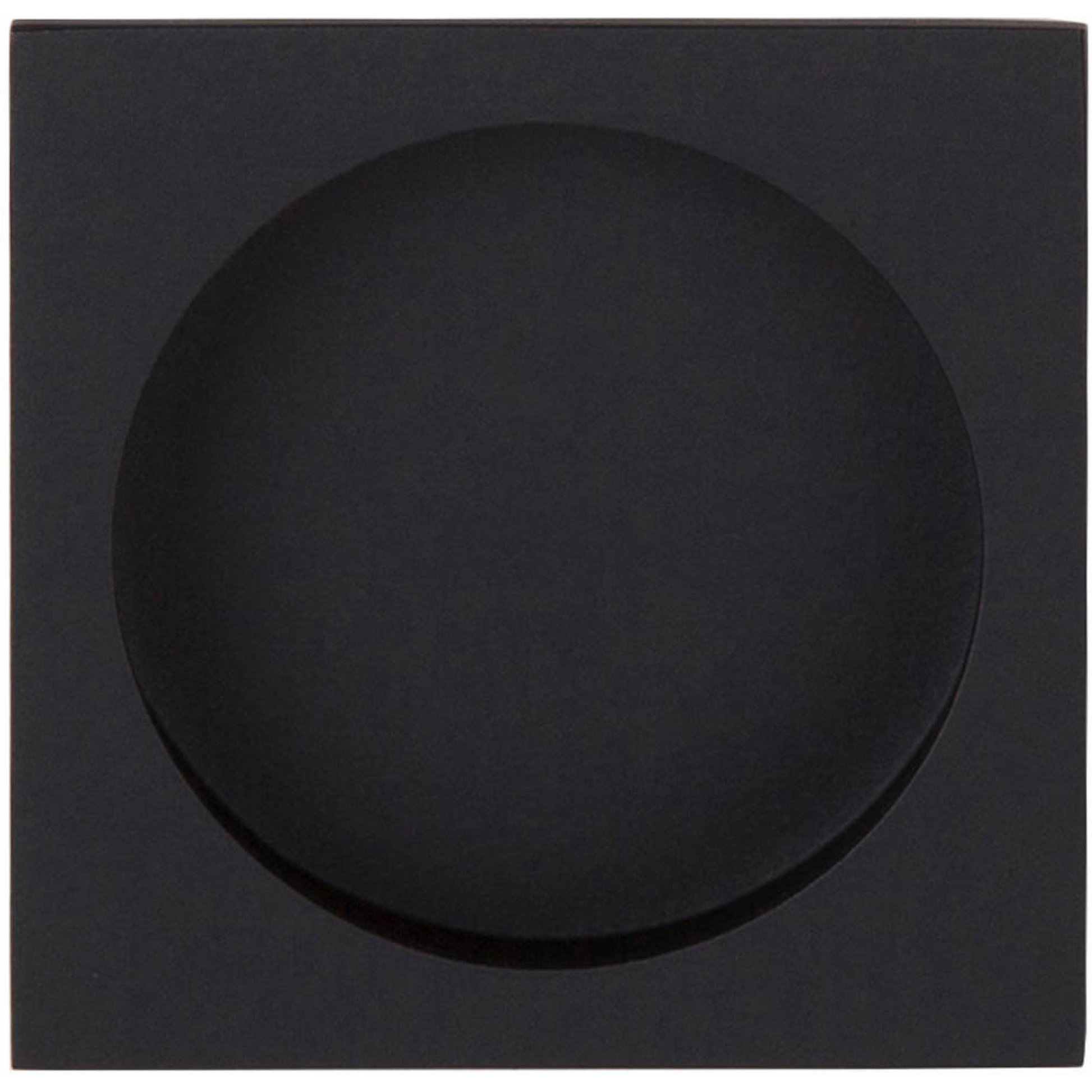 Product image for 2501Z075NMXX0
