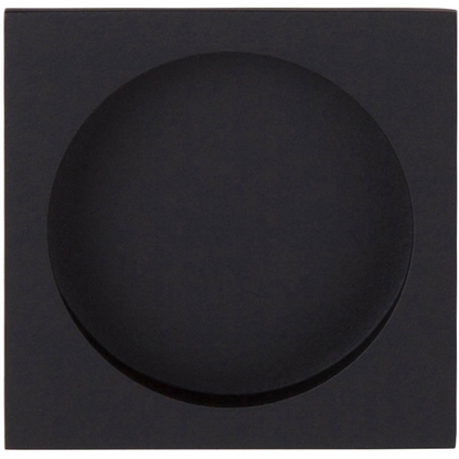 Product image for 2501Z075NMXX0