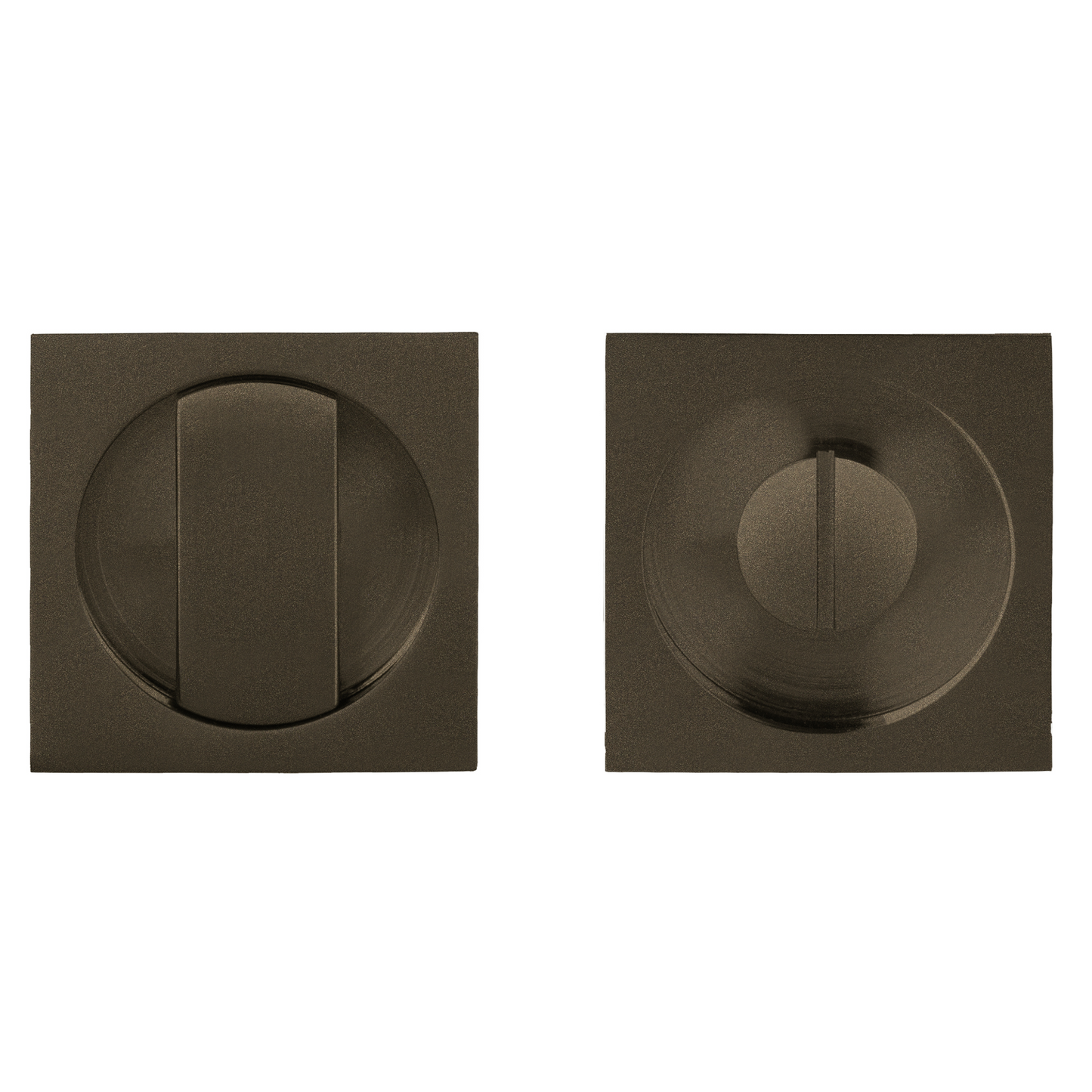 Product image for 2501Z076BRXX0