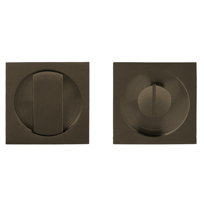 Product image for 2501Z076BRXX0