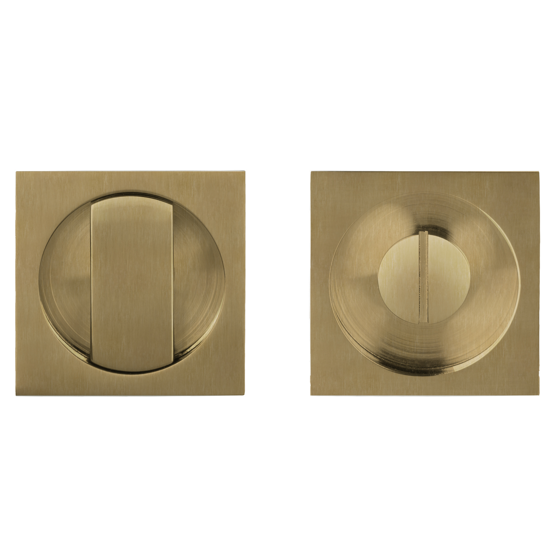 Product image for 2501Z076IMXX0