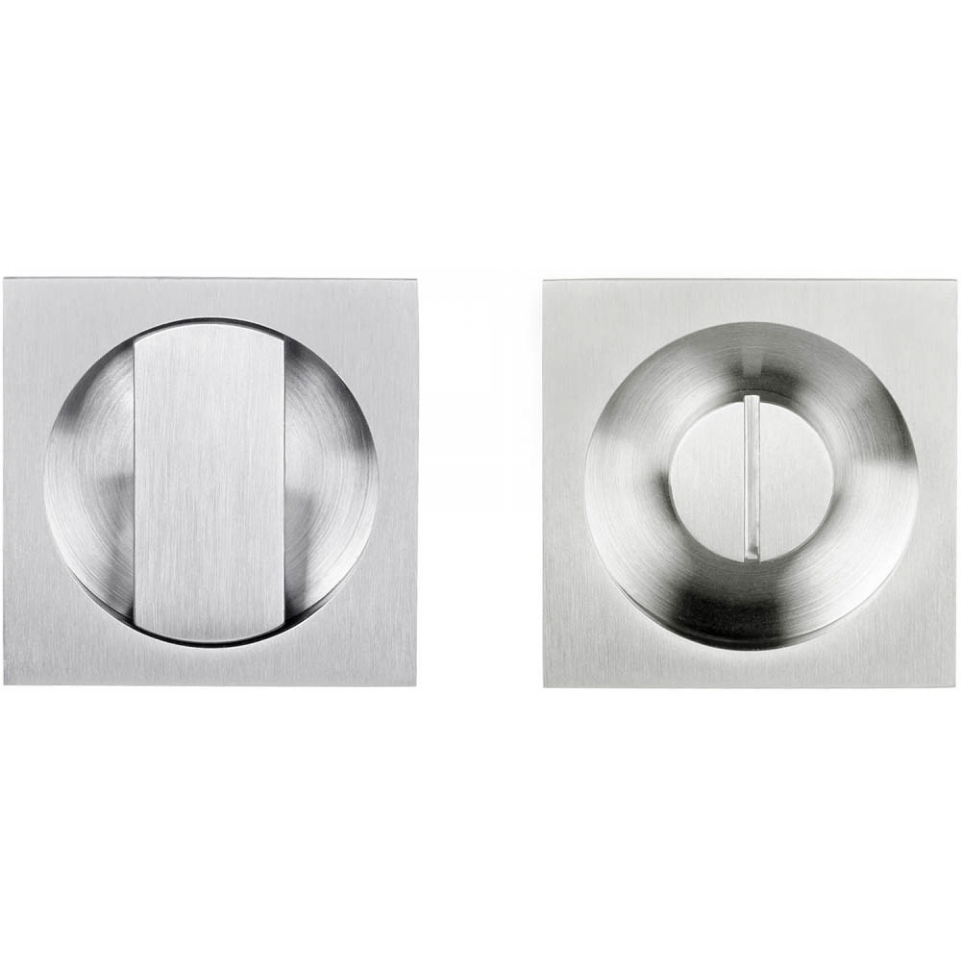 Product image for 2501Z076INXX0