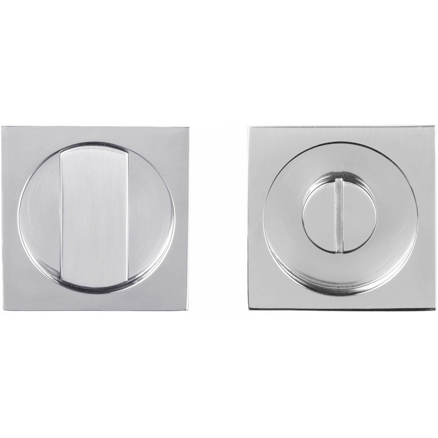 Product image for 2501Z076IPXX0
