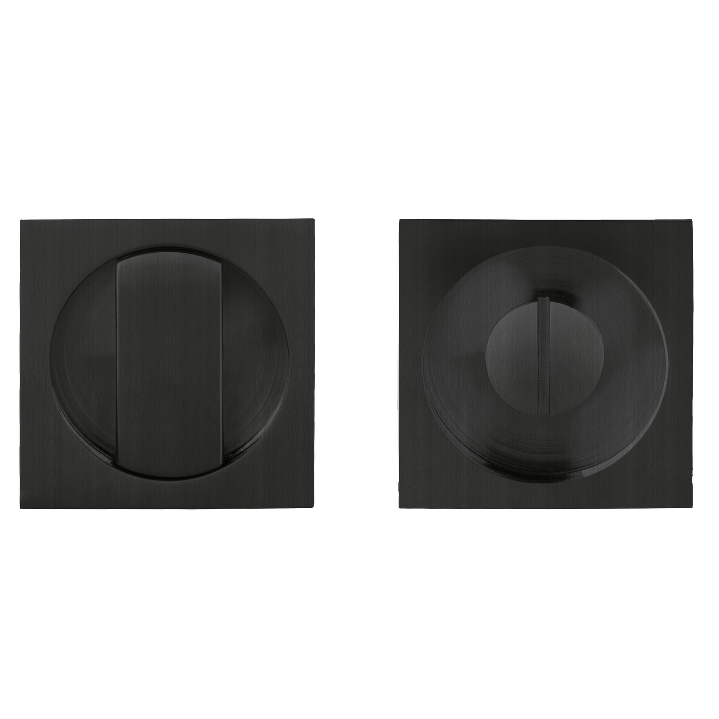 Product image for 2501Z076IZXX0