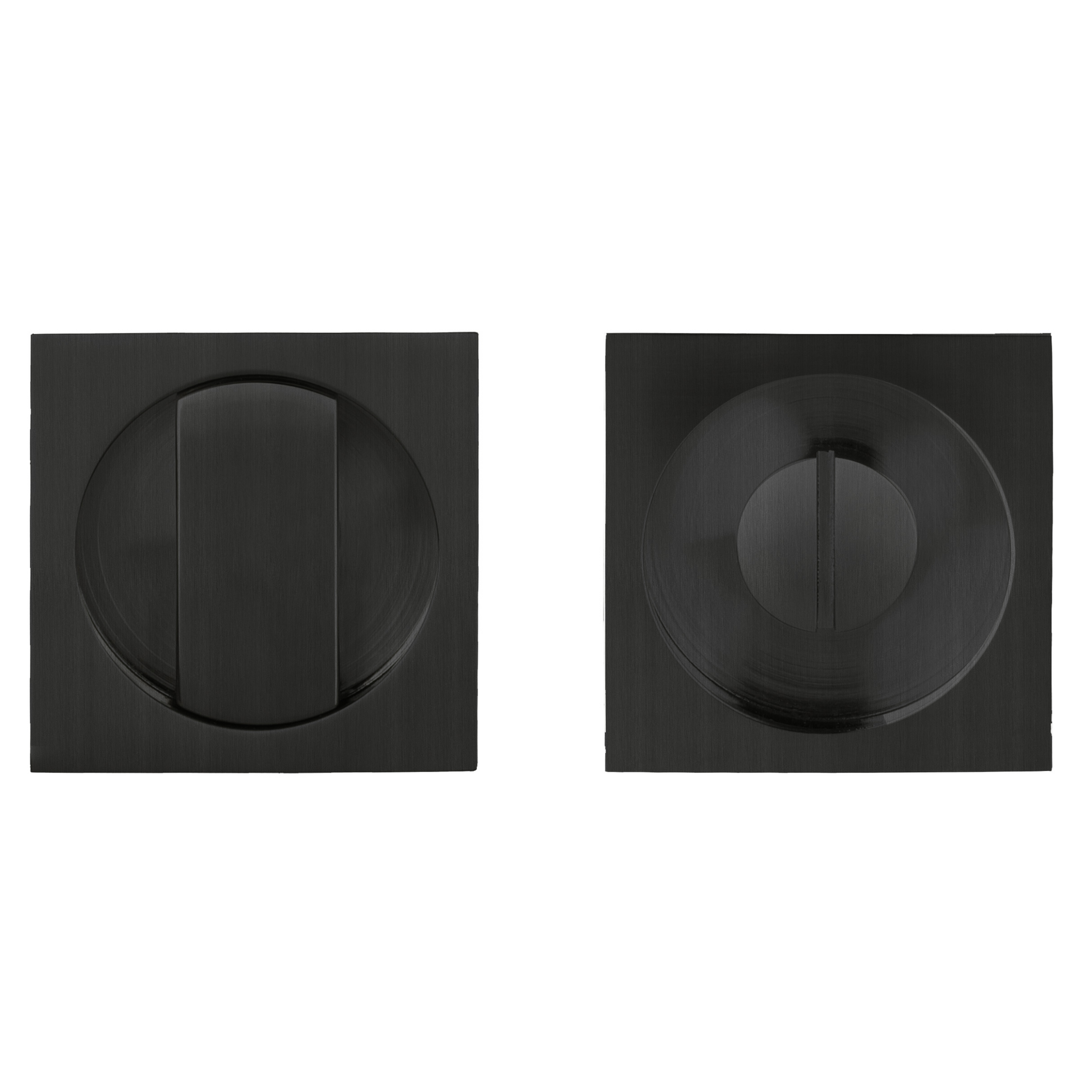 Product image for 2501Z076IZXX0