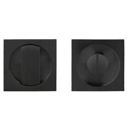Product image for 2501Z076IZXX0